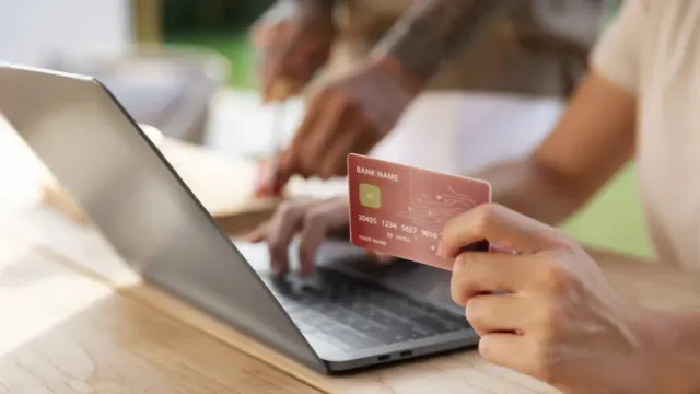 В каких странах работает карта UnionPay «Азиатско-Тихоокеанского Банка» на Апрель 2026