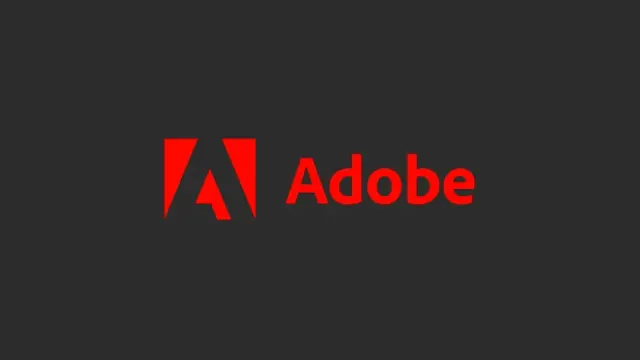 Как оплатить Adobe из России: ограничения, карты и риски