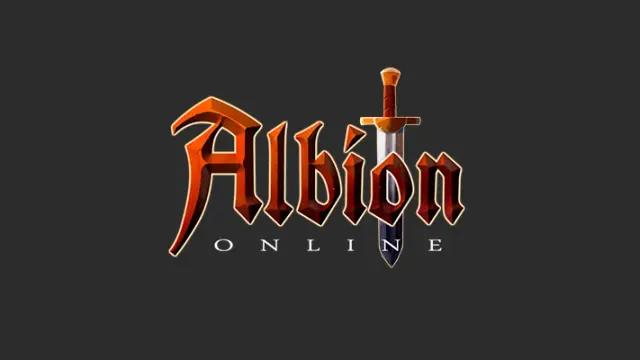 Как оплатить Albion Online из России: Premium и Gold