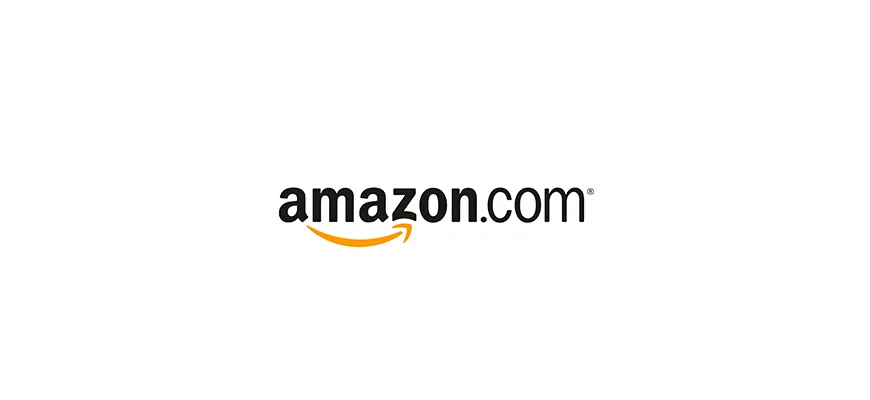 Как оплатить Amazon из России в 2026 году