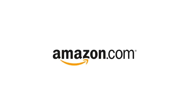Как оплатить Amazon из России: карта, посредник и доставка