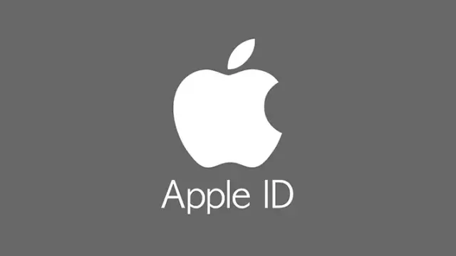 Как оплачивать Apple Account в России после 1 апреля 2026