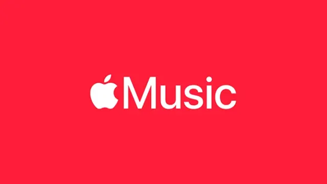 Как оплатить Apple Music из России после 1 апреля 2026