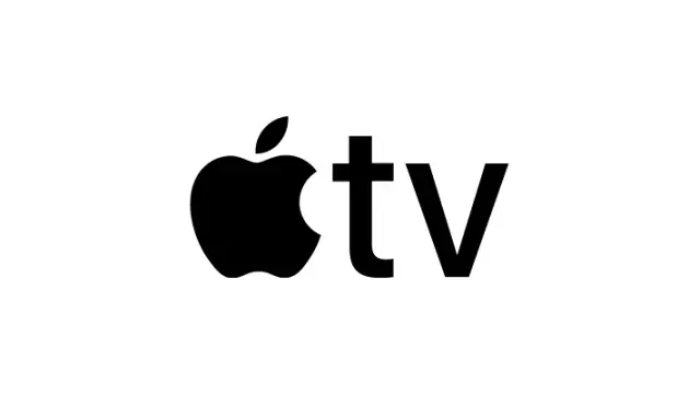 Как оплатить Apple TV из России: что работает после 1 апреля