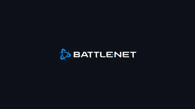 Как оплатить Battle.net из России: ограничения, карта и Balance