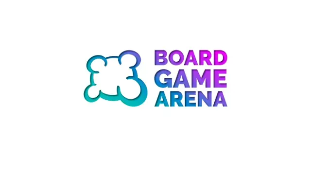 Как оплатить Board Game Arena из России в 2026 году