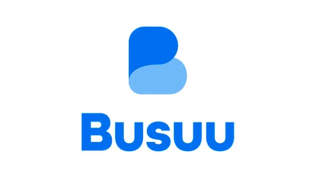Как оплатить Busuu из России в 2026 году