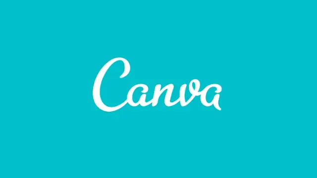 Canva в России: можно ли оплатить и что делать