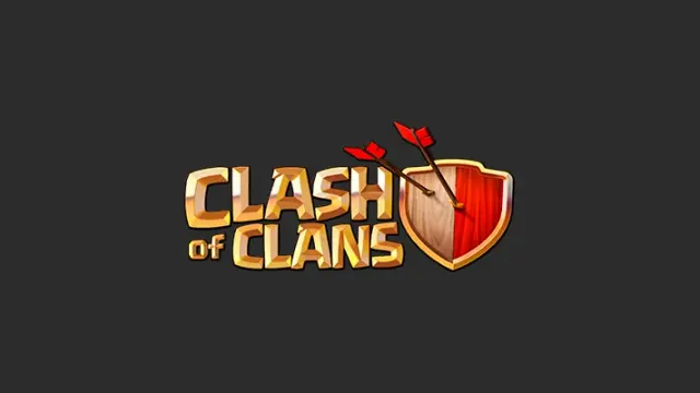 Можно ли оплатить Clash of Clans из России в 2026 году