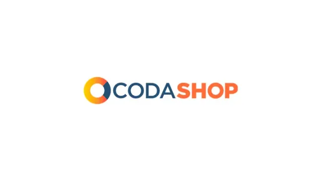 Как оплатить Codashop: страны, карты и Player ID