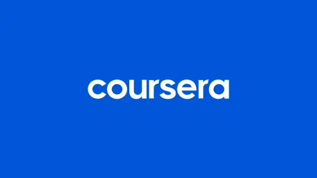 Как оплатить Coursera из России: курсы, Plus и возврат
