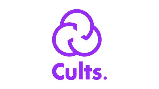 Как оплатить Cults3D из России в 2026 году