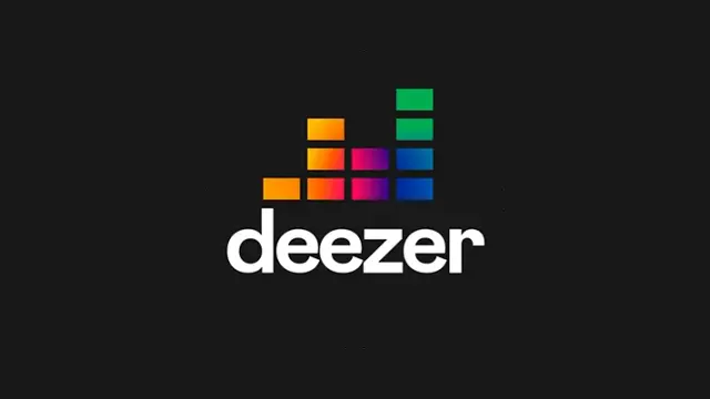 Как оплатить Deezer из России в 2026 году