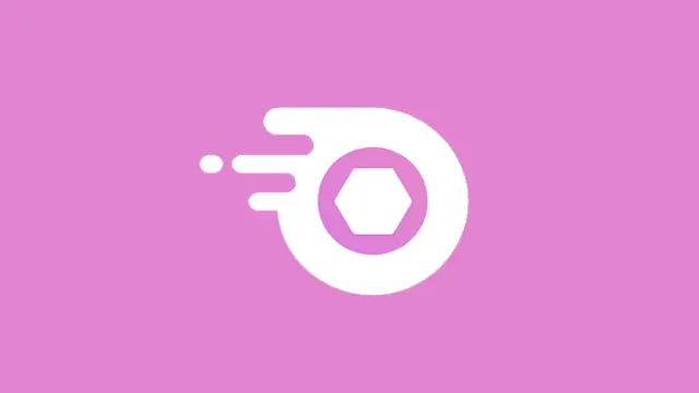 Как оплатить Discord Nitro из России: ограничения 2026