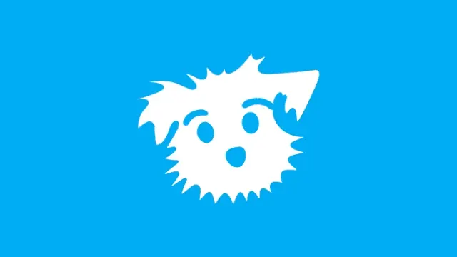 Как оплатить подписку Down Dog из России в 2026 году