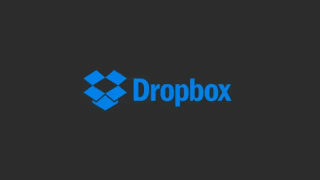Как оплатить Dropbox из России в 2026 году