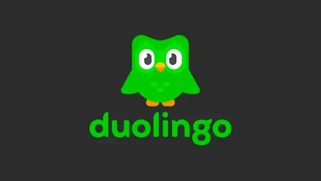 Как оплатить Duolingo из России: Super, Max и Family