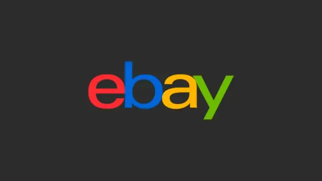 Как оплатить eBay из России: карта, доставка и посредник
