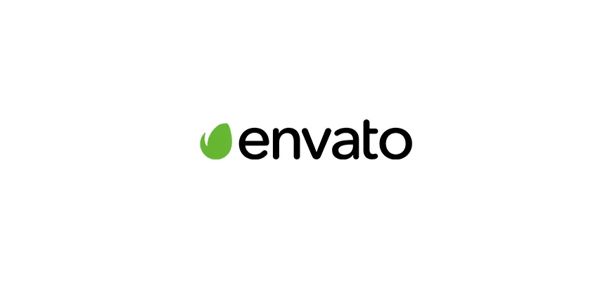 Как оплатить Envato из России в 2026 году