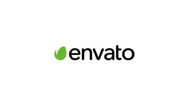 Как оплатить Envato из России в 2026 году