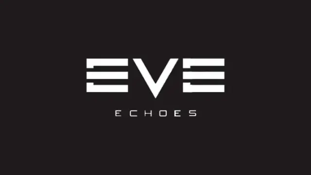 Как оплатить EVE Echoes из России в 2026 году