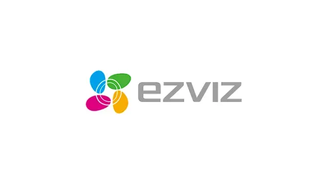 Как оплатить EZVIZ CloudPlay из России в 2026 году