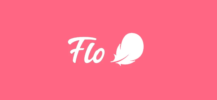 Как оплатить FLO из России в 2026 году