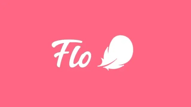 Как оплатить корейский музыкальный сервис FLO