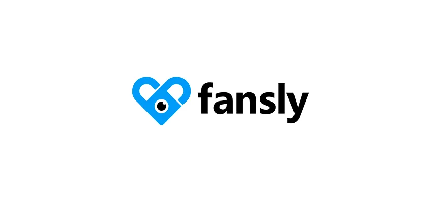 Как оплатить Fansly из России в 2026 году