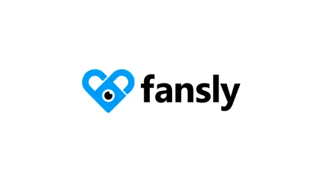 Как оплатить Fansly из России в 2026 году