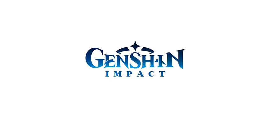 Как донатить в Genshin Impact из России в 2026: купить Кристаллы Genesis и Луну