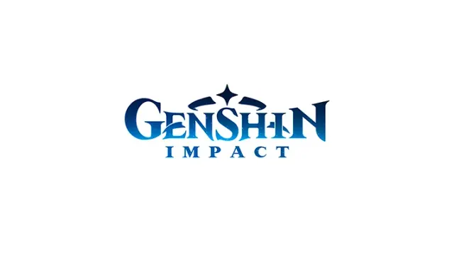 Как донатить в Genshin Impact из России в 2026 году