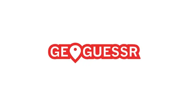 Как оплатить GeoGuessr из России в 2026 году