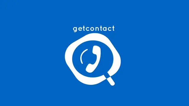 Как оплатить Getcontact из России в 2026 году