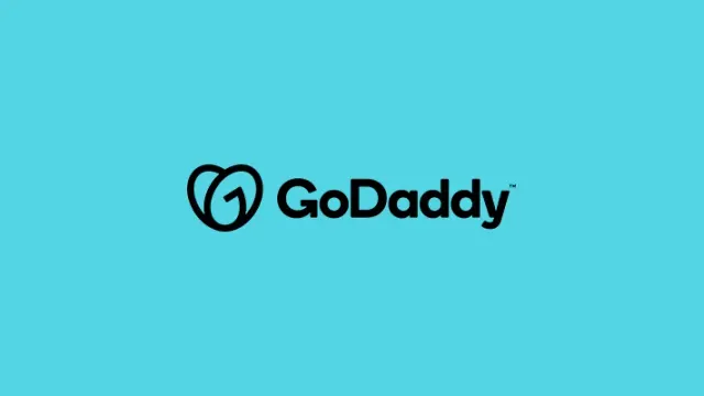 Как оплатить GoDaddy из России в 2026 году