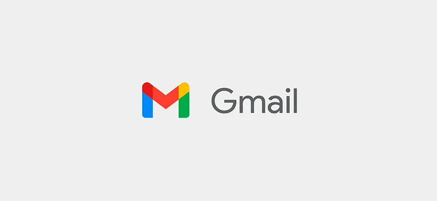 Как оплатить Google Почту из России в 2026 году