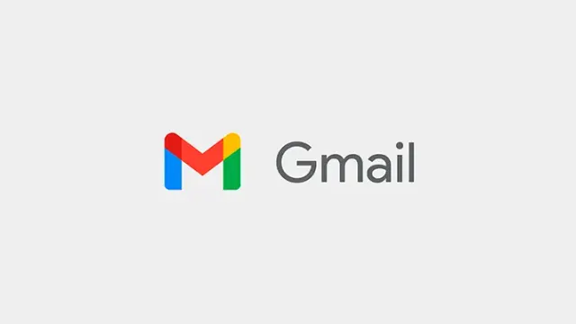 Как оплатить Google Почту из России в 2026 году
