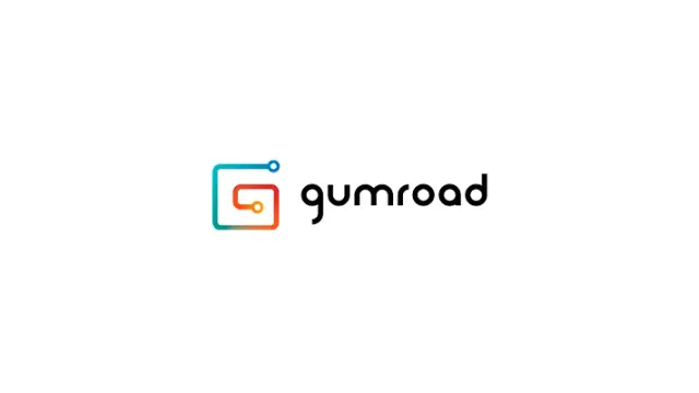 Как оплатить Gumroad из России в 2026 году