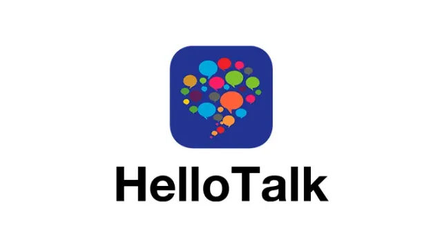 Как оплатить HelloTalk из России в 2026 году
