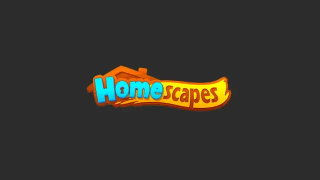 Как оплатить Homescapes из России в 2026 году