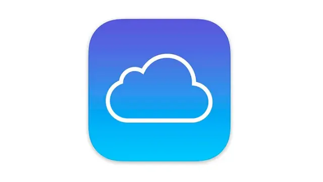 Как оплатить Icloud из России в 2026 году