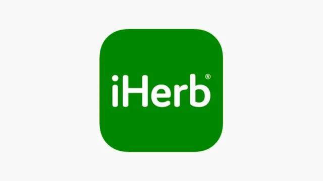 Как оплатить iHerb из России: карта, доставка и таможня