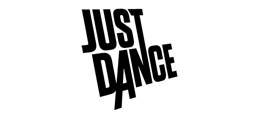Как оплатить Just Dance из России в 2026 году