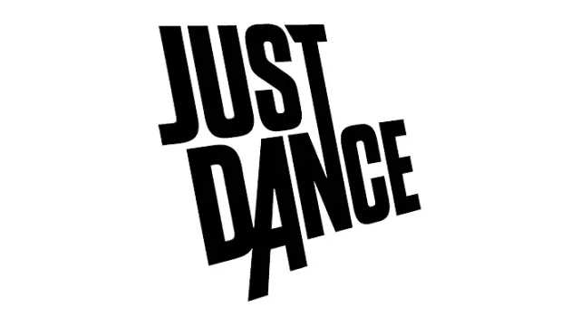 Как оплатить Just Dance из России в 2026 году