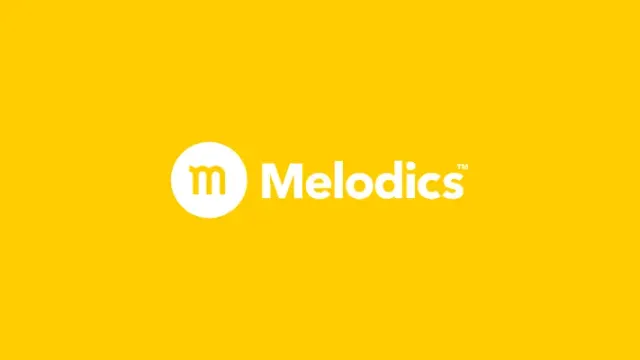 Как оплатить Melodics из России в 2026 году