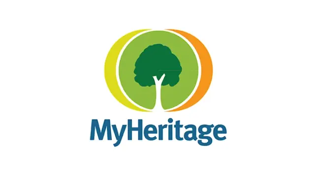 Как оплатить Myheritage из России в 2026 году