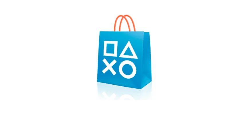 Как оплатить PlayStation Store из России в 2026 году