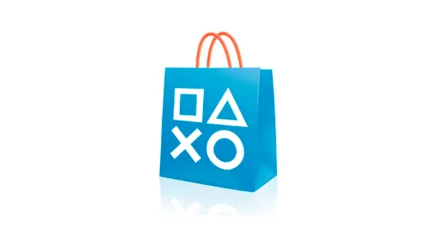 Как оплатить PlayStation Store из России: регион, карты и коды
