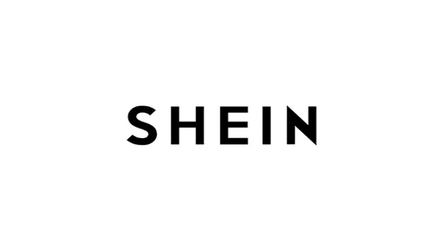 Как оплатить SHEIN из России в 2026 году