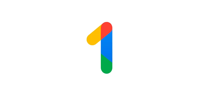 Как оплатить Google One из России в 2026 году